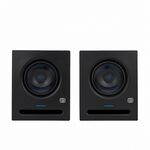 PreSonus Eris Pro 6 專業監聽喇叭（一對）【敦煌樂器】, , large