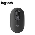 Logitech POP  Mouse White, , large