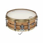 instrument, , large