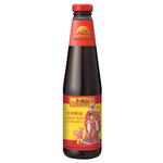 李錦記財神蠔油510g, , large