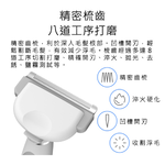 【好米企業社】Pawbby寵物毛梳 Pawbby 單手式寵物去毛刀梳 寵物理毛梳 寵物, , large