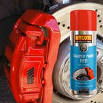 car supplies, , large