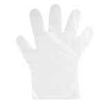 EZ'n Disposable Gloves 1000-Count, , large