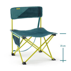 Low chair MH100 No Size