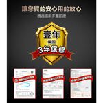 【Glolux】, , large