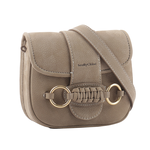  crossbody bag, , large