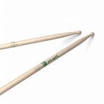instrument, , large