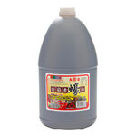 丸莊香菇素蠔油 4.5 Kg公斤, , large