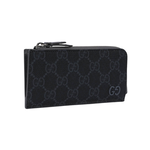 card holder, , large