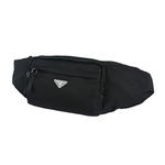 fanny pack, , large