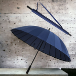24-rib-wind-resistant-umbrella, , large