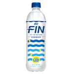 FIN Lactobacillus-Support Drink, , large