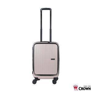CROWN C-F1910 19.5 Luggage