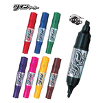 MFN-15FB-EX, , large
