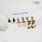 【Gulicc】, , large