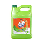 Mr.Mse Floor Cleaner Fresh, , large