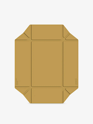 Boîte,  Boîte