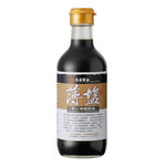 SOY SAUCE SILVERLAbEL300ml, , large