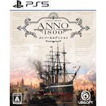 PS5 Anno 1800, , large