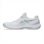 1072A112-102, , large