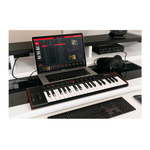 IK Multimedia iRig Keys 2 數位控制鍵盤【敦煌樂器】, , large