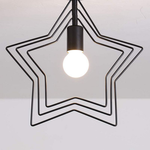 Lighting, , large