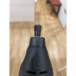 WIN五金 MK-TECH 12V 刻磨機 可調速 玉石拋光 調速電磨機 電磨筆 雕刻機 起子機 電鑽  打磨機 刻磨機, , large