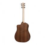 instrument, , large