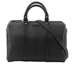 boston bag, , large