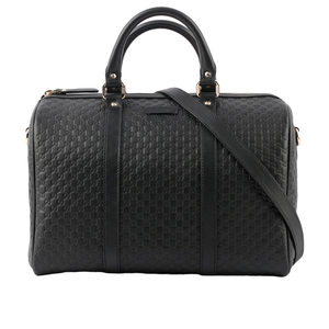 boston bag