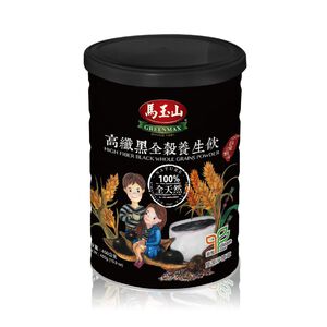 馬玉山高纖養生飲購物比價 2021年12月 Findprice 價格網