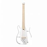 Donner HUSH-I PRO 內建效果 靜音木吉他 多色款【敦煌樂器】, , large