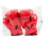 Boxing Gloves(L), , large