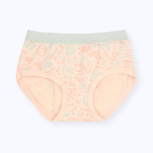 minihope Girls underwear