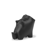 A-wu Penholder_Large-Black, , large
