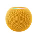 Apple HomePod mini 智慧型音響 _ 台灣公司貨, , large