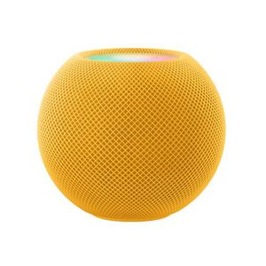 Apple HomePod mini 智慧型音響 _ 台灣公司貨