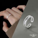 【Gulicc】, , large
