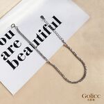 【Gulicc 】, , large
