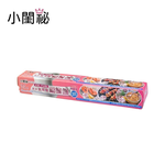 【小閨祕】X1154鋁箔紙-30cmx25呎, , large