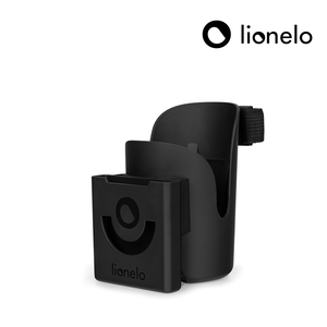 【lionelo】Cup holder OVE