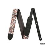 instrument, , large
