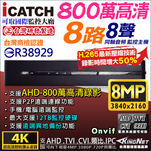 KMQ-0825EU-K