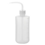 Watering can, , large