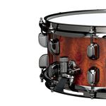 instrument, , large