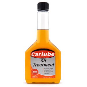 Carlube 凱路 引擎機油精 油精 引擎機油精