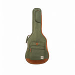 Ibanez Designer Collection IAB541  民謠木吉他專用袋 多色款【敦煌樂器】, , large