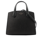 Second-use bag, , large