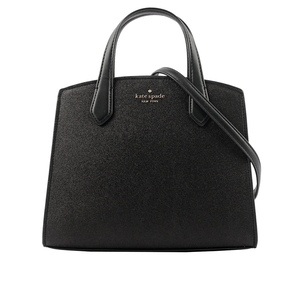 Second-use bag