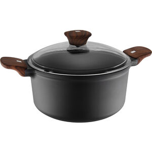 Venice non-stick soup pot 20cm